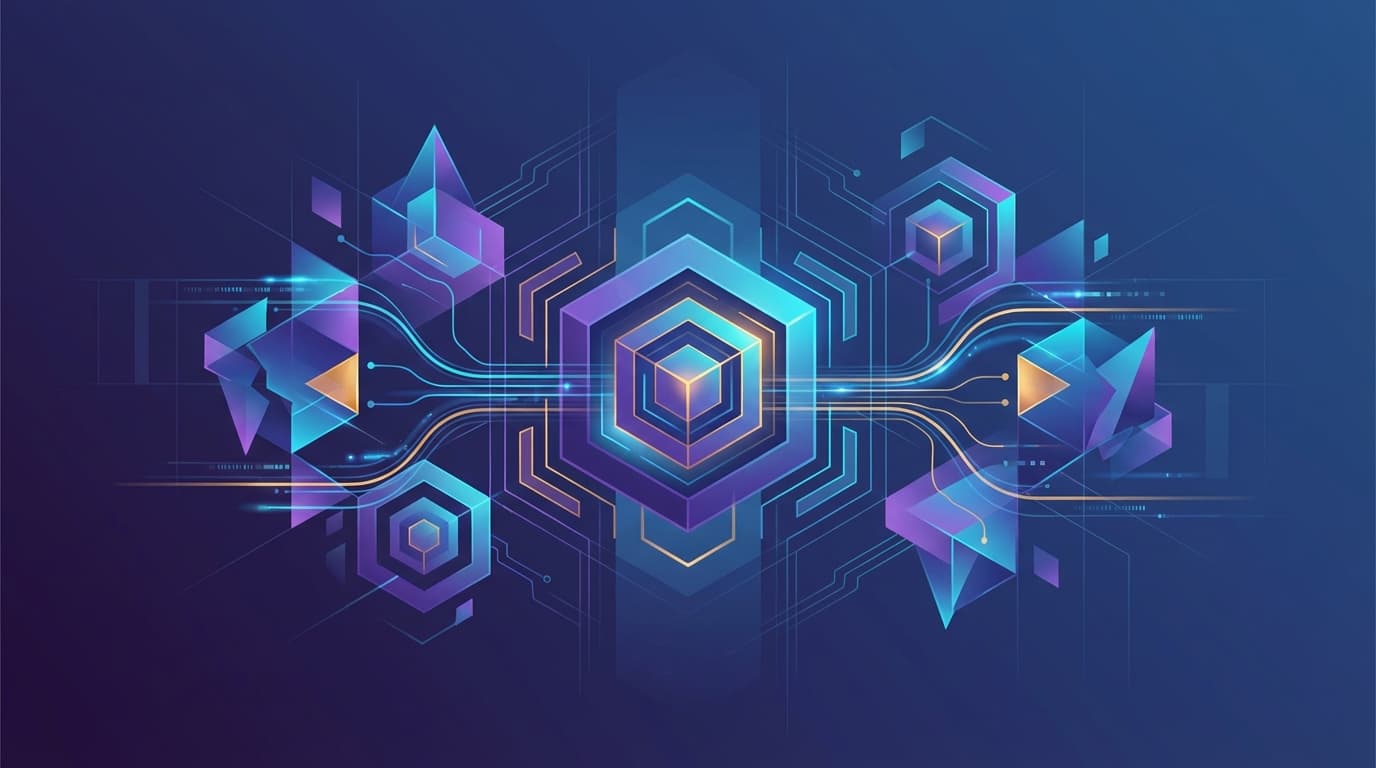 私有化部署大模型实战指南：2025年个人与小企业的最佳选择